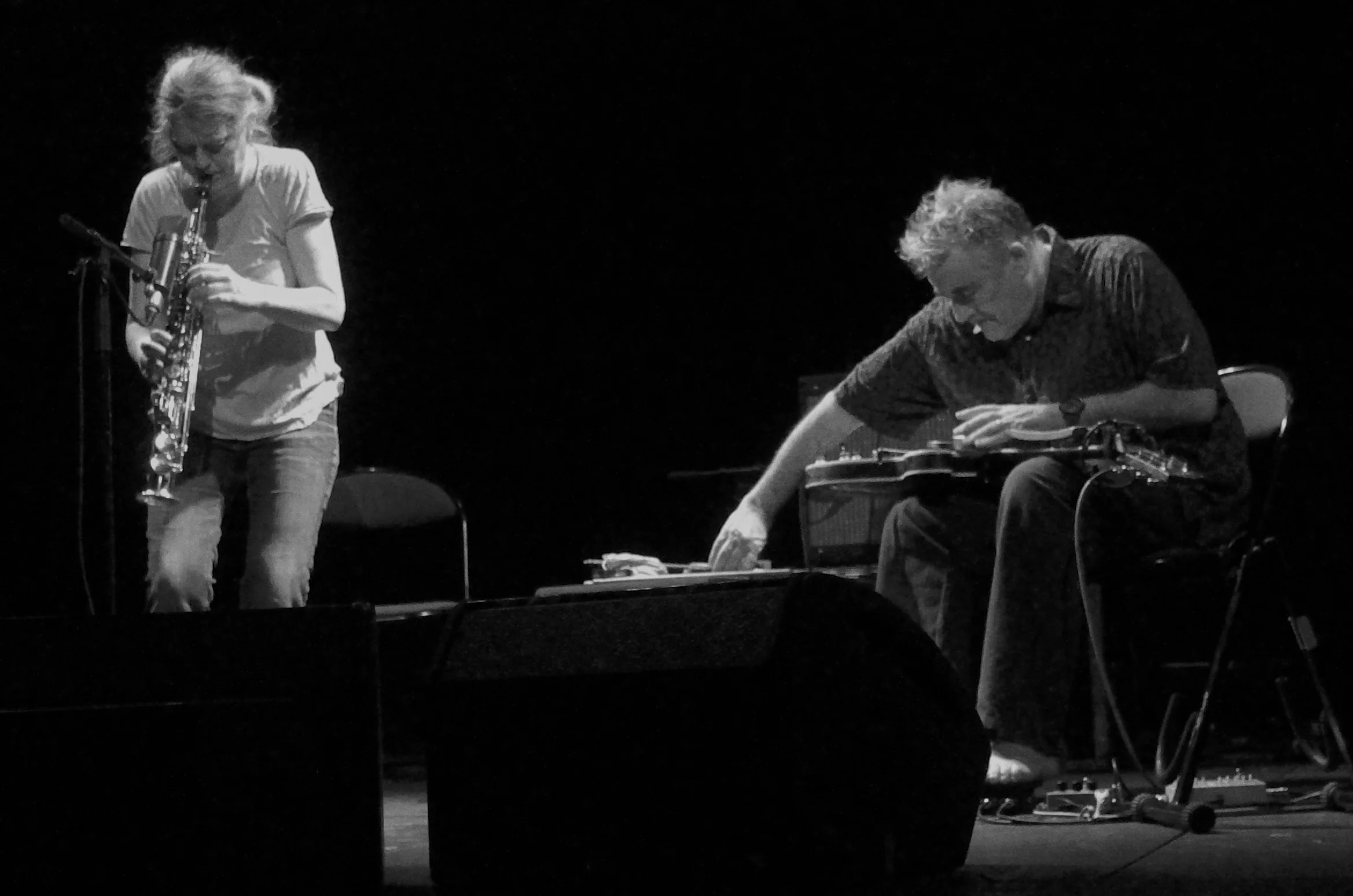 Lotte&FredMulhouse15.jpg