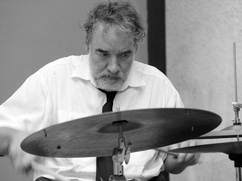 paul_DSC02349.jpg