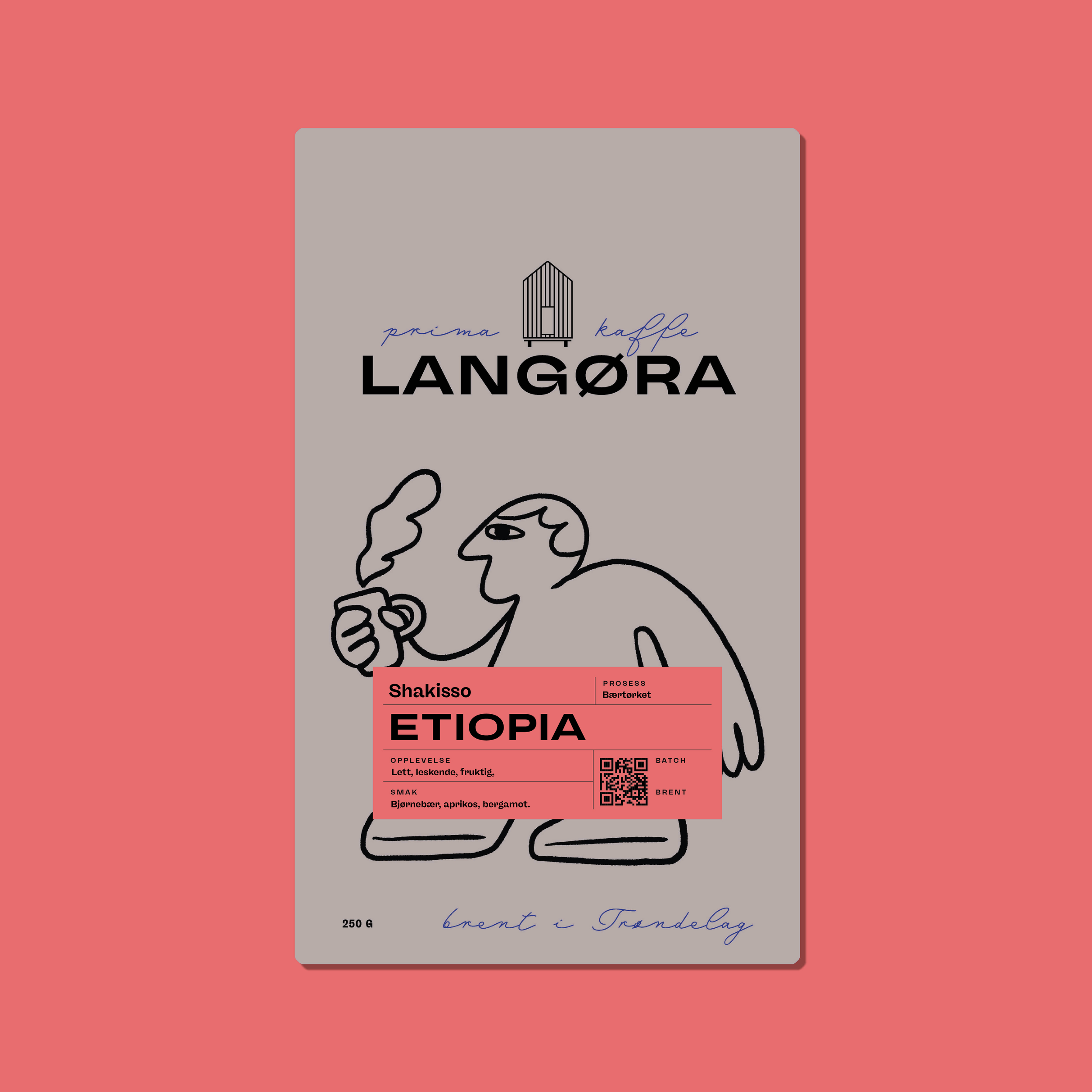 Langøra-nuveohorizonte-productdesign.png