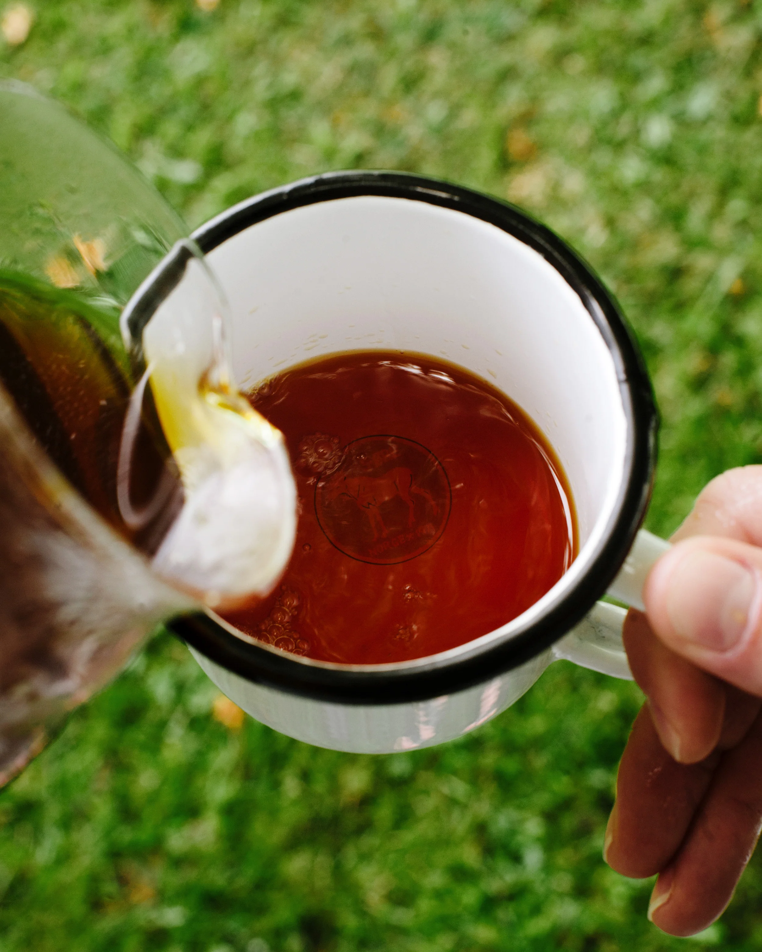 langora-mug-3-3.jpg