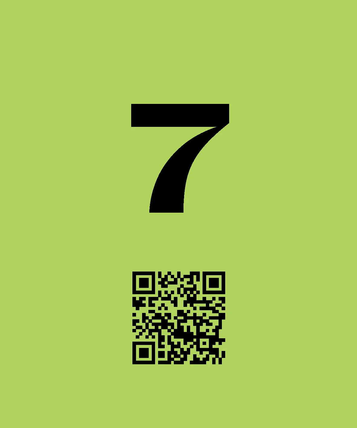 Luke 7