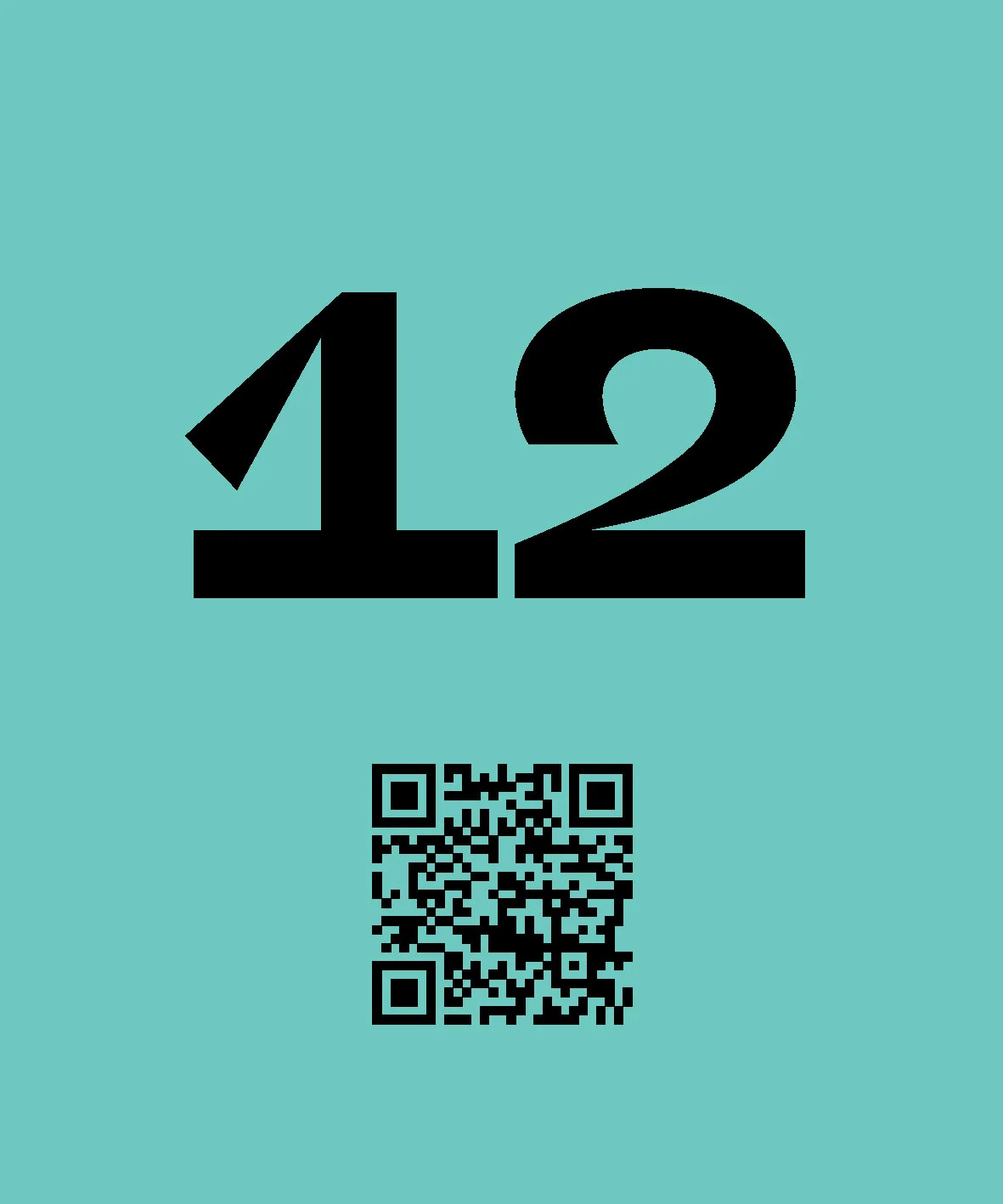 Luke 12