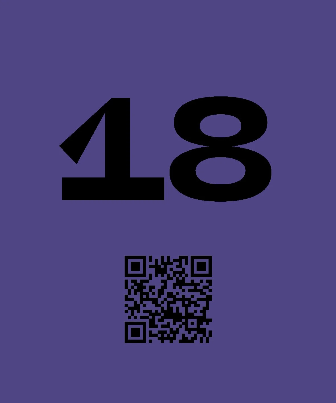 Luke 18