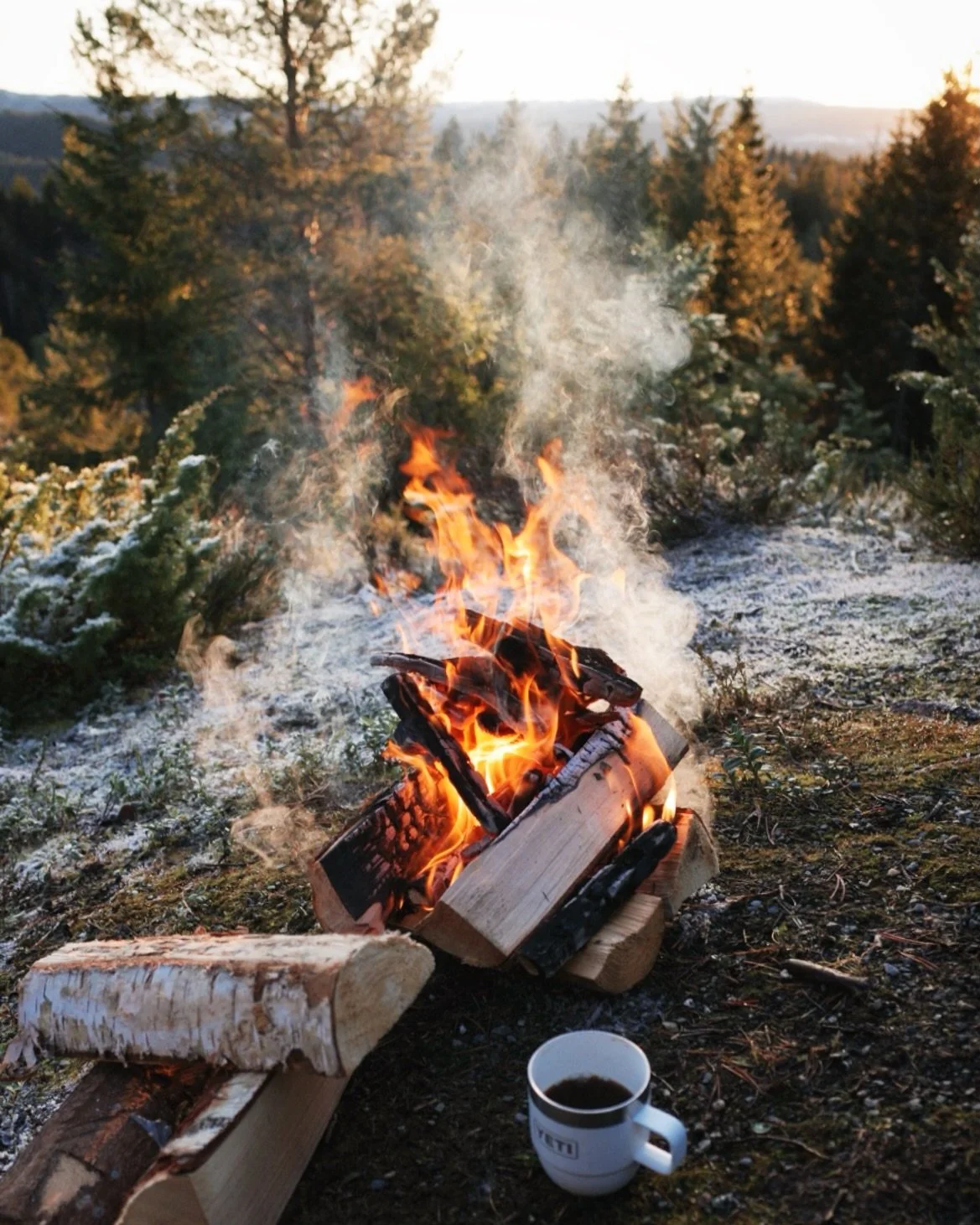 🎄God jul&hellip;!