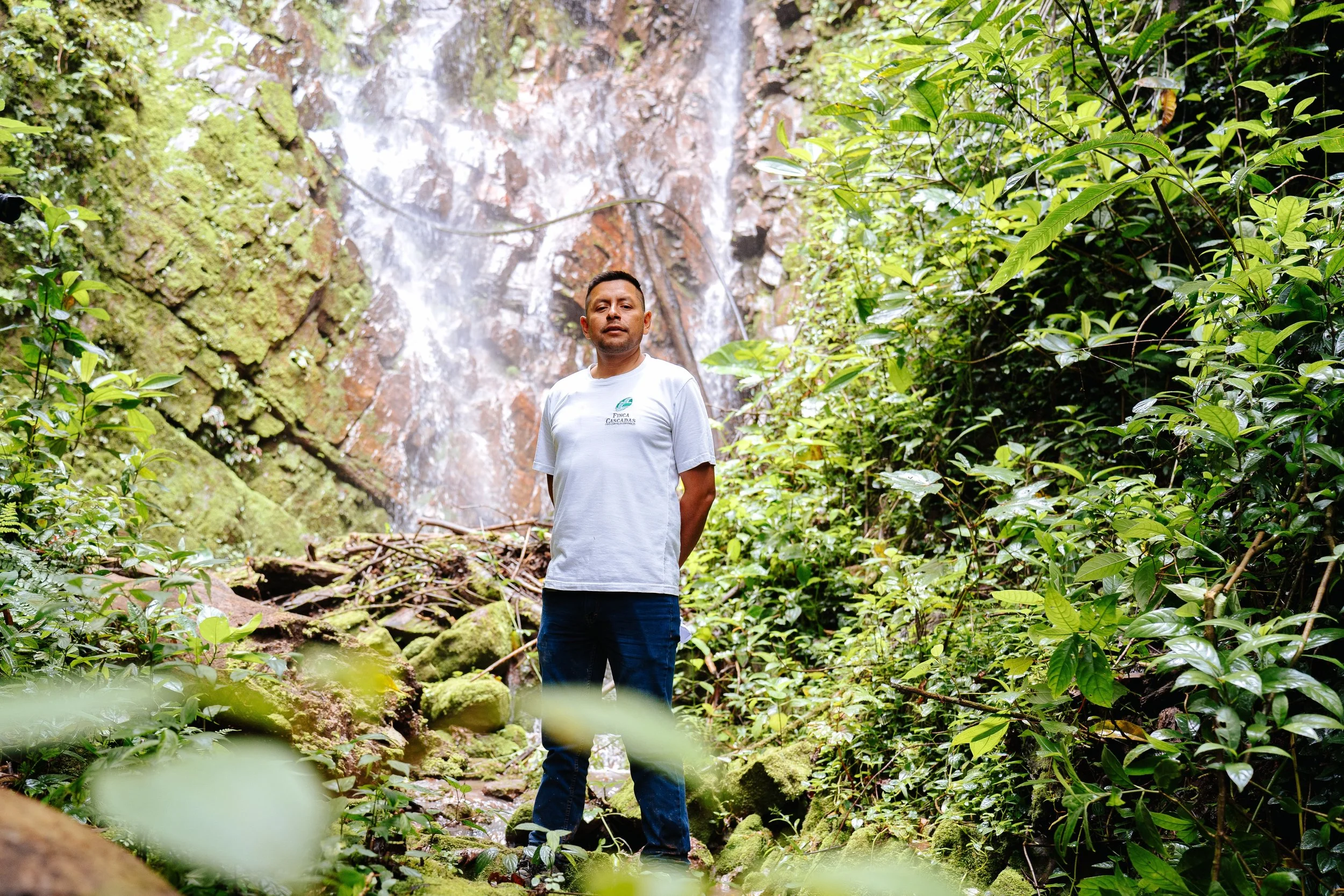 F. CASCADAS (106).jpg