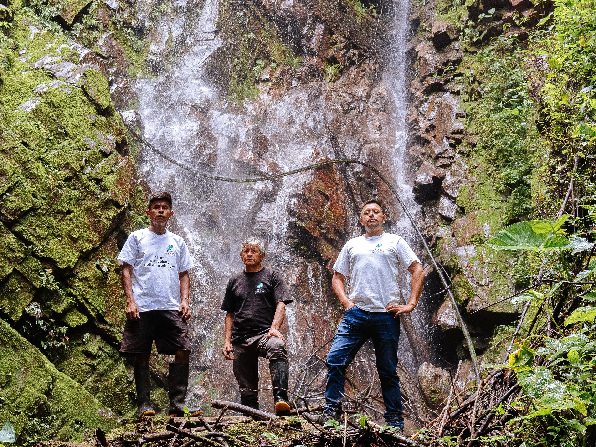 F. CASCADAS (108).jpg