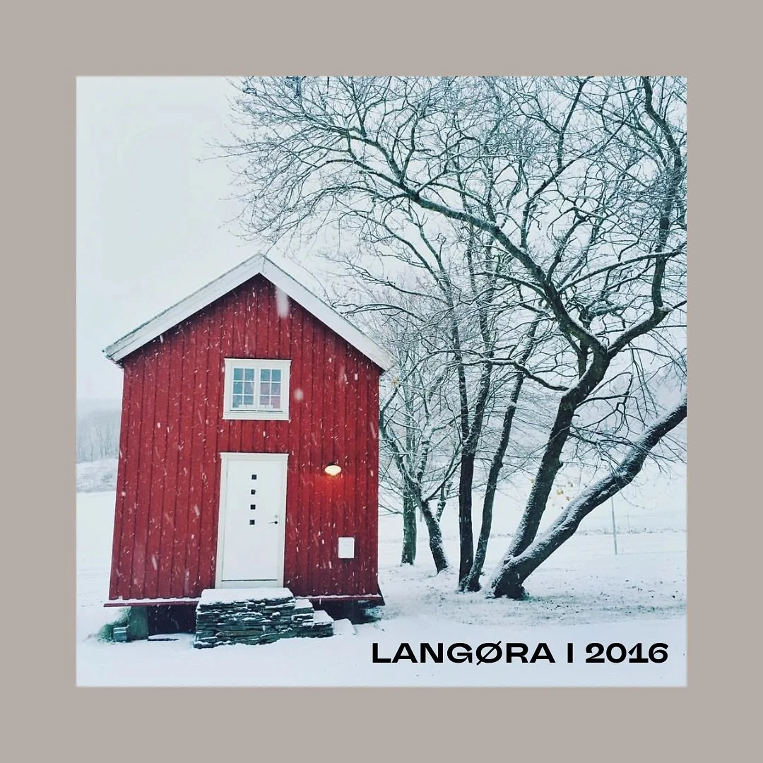 Is 2026 the new 2016?! ✨🤯
2016 var et helt vilt &aring;r for oss. Det var &aring;ret vi endelig fant identiteten v&aring;r og fotfeste i kaffeverdenen. Vi er utrolig s&aring;&aring;&aring; takknemlige for alle som har fulgt oss gjennom alle disse &a