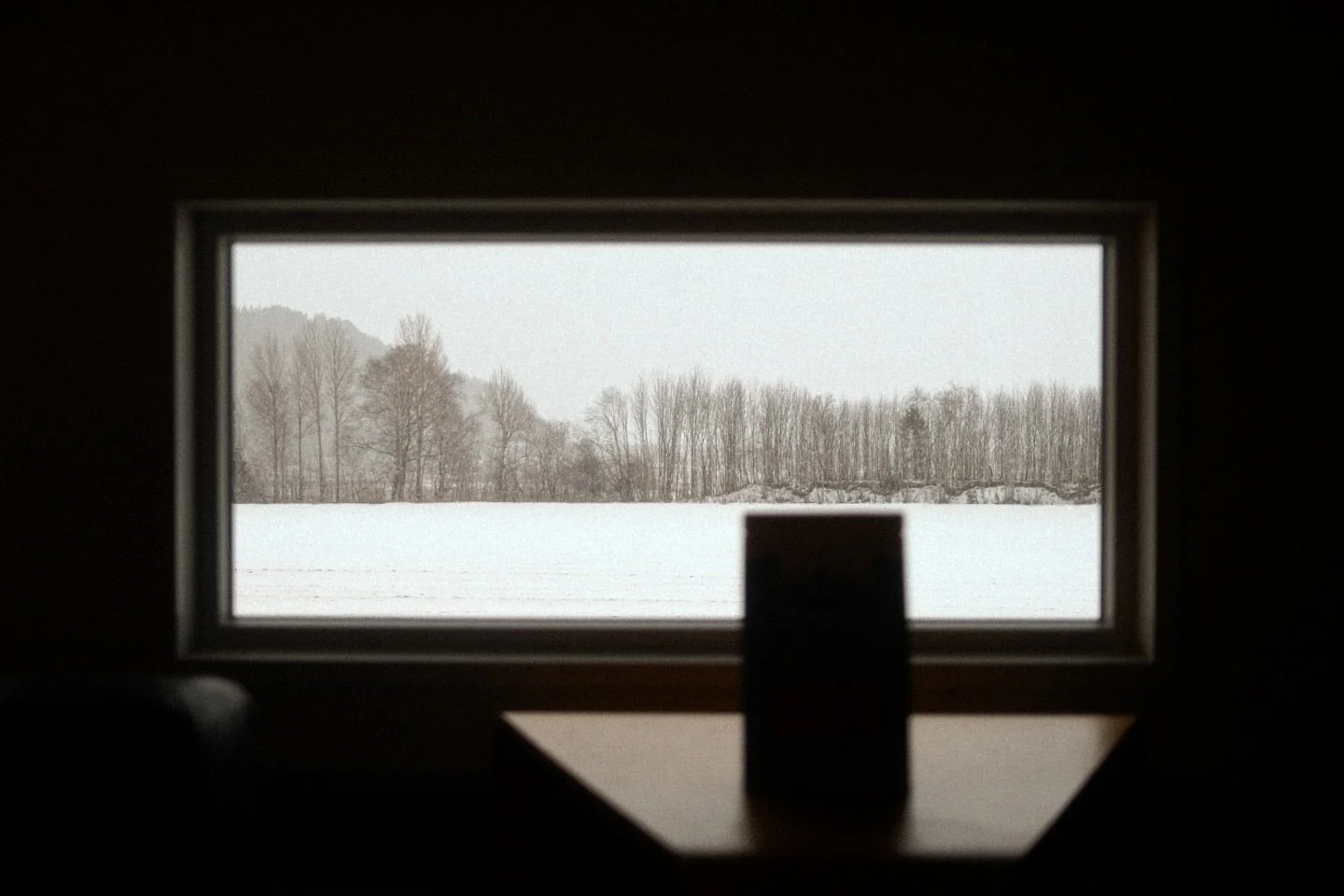 2 nye kaffer fra Colombia slippes i morgen. F&oslash;lg med! 🇨🇴☕️