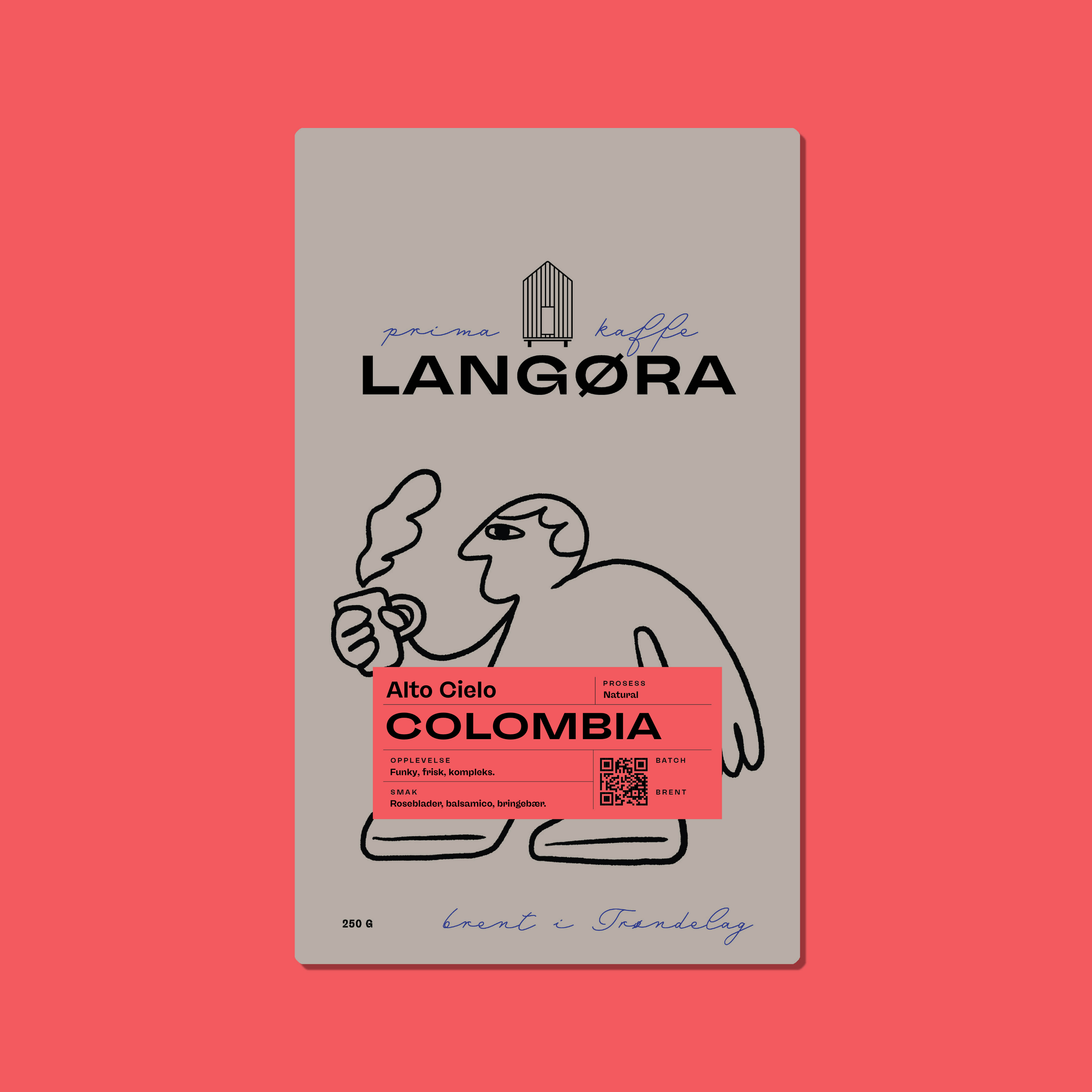 Langøra-altocielo-productdesign.png