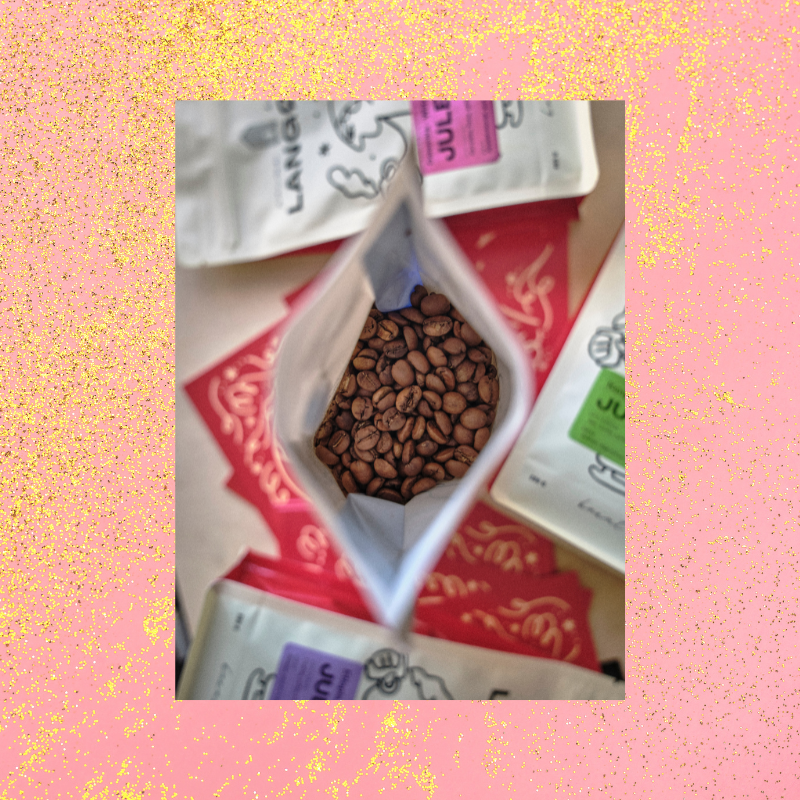 Langora-julekaffe-colombia-wiltonbenitez (1).png