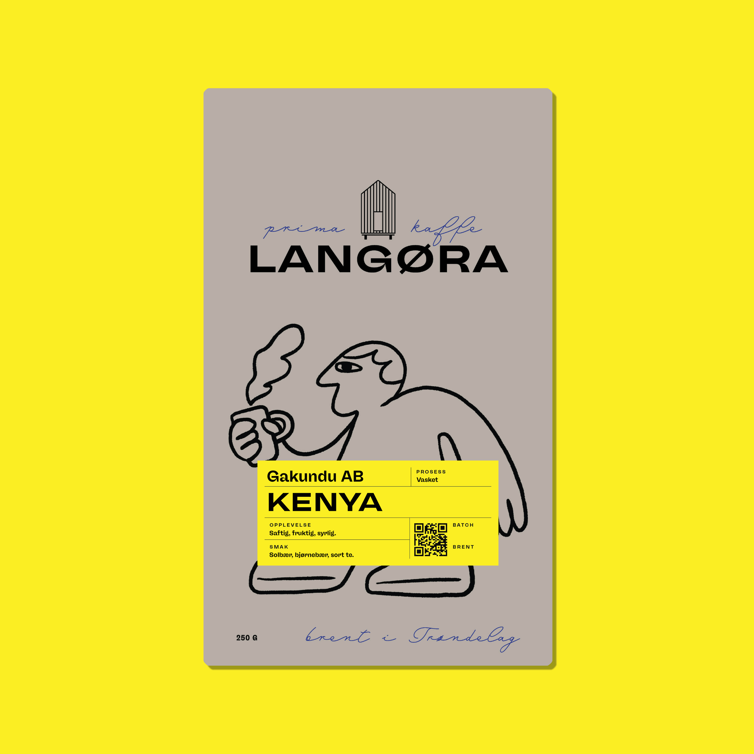 langøra-filter-kaffe-kenya-gakunduab.png