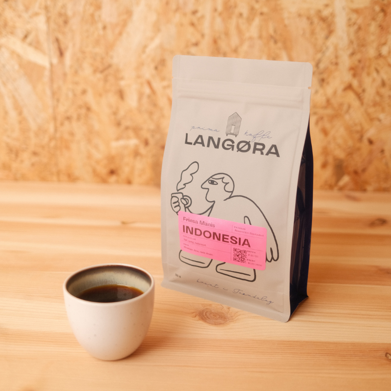 langøra-filterkaffe-frinsamanis.png
