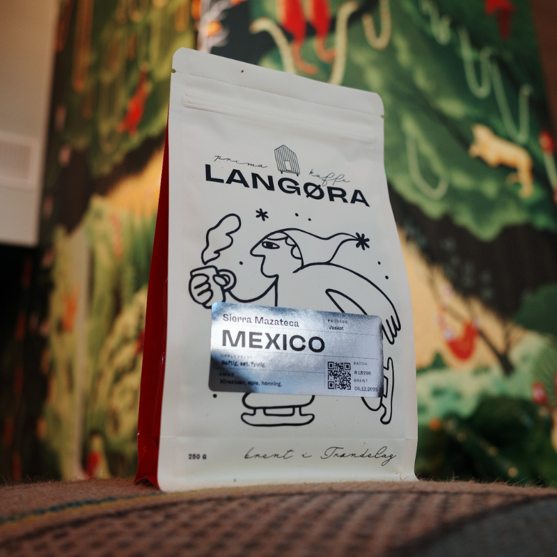 langora-julekaffe-sierramazateca.png