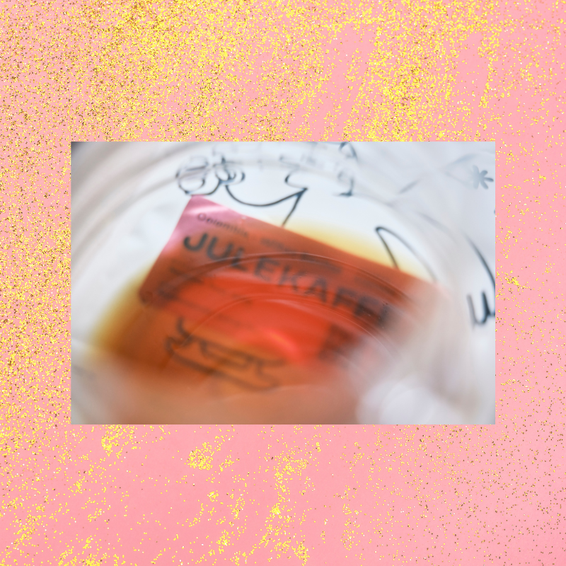 90.png