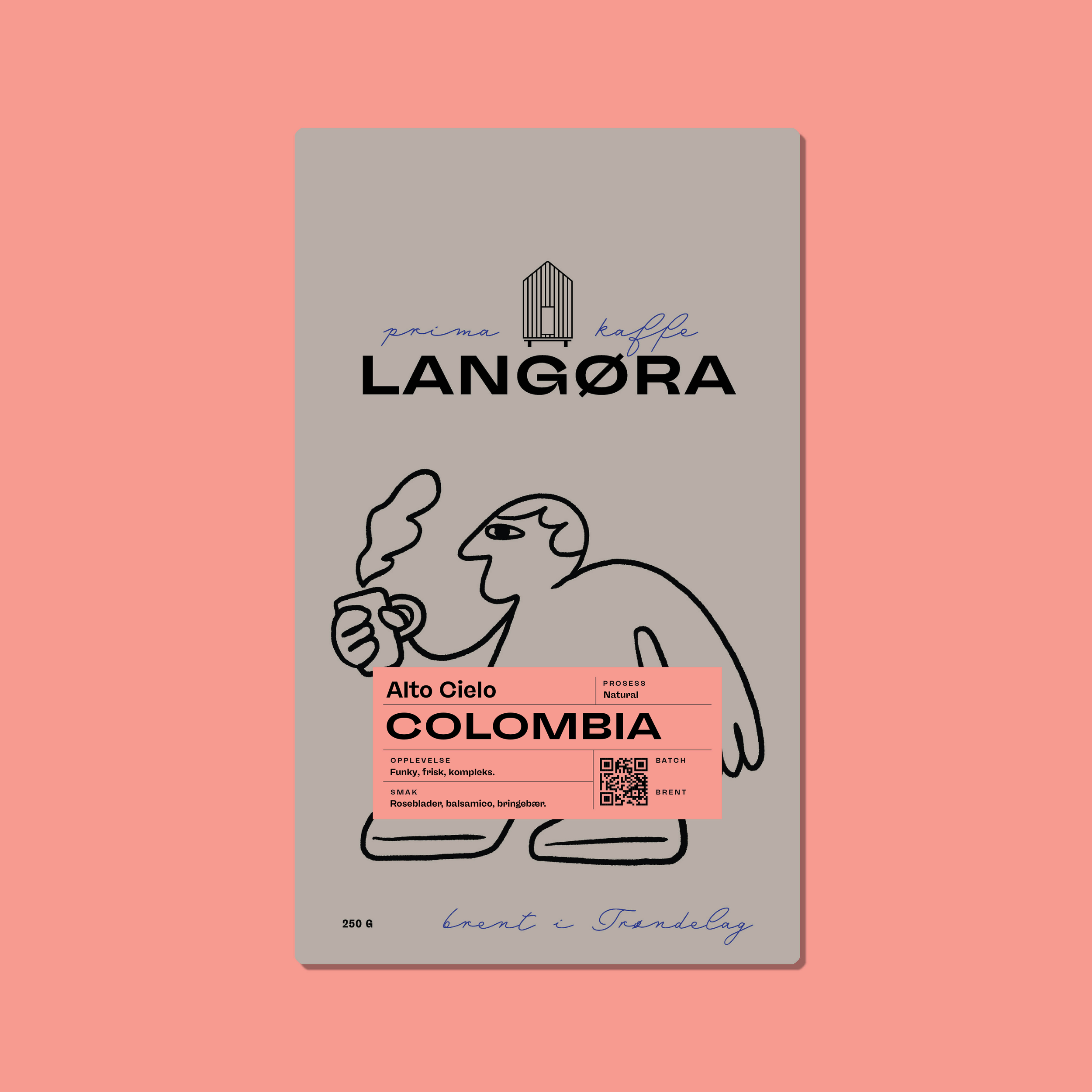 Langøra-altocielo-productdesign.png