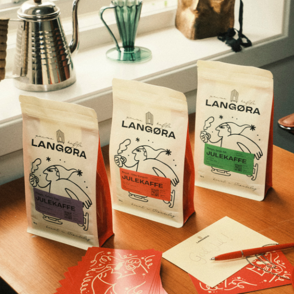 langora-julekaffe-trio.png
