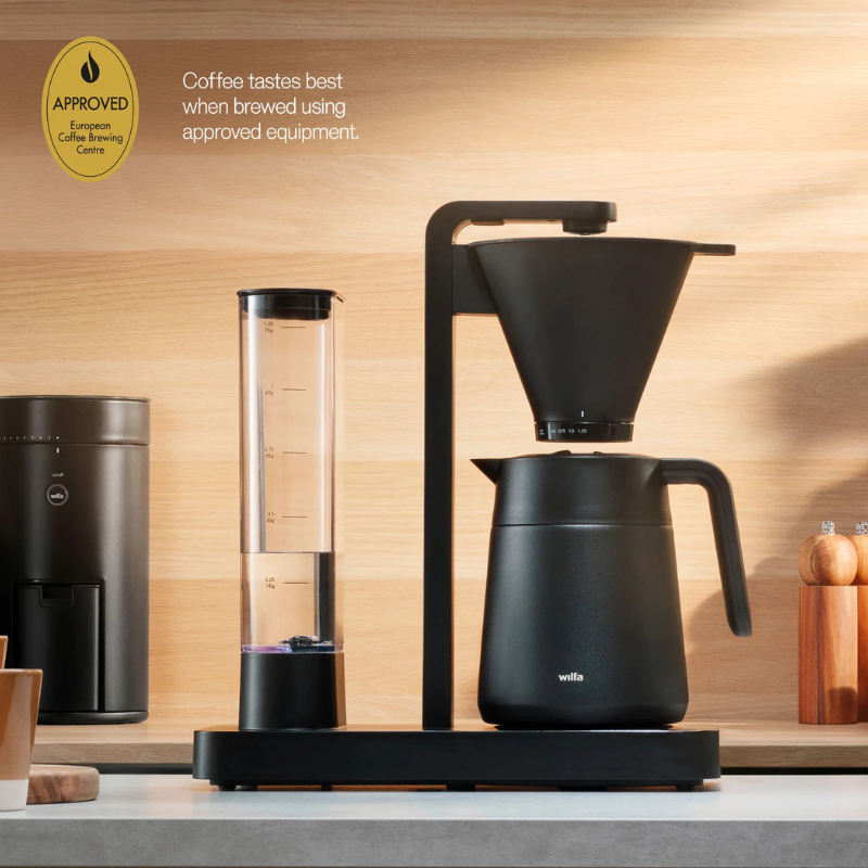 wilfa-kaffetrakter-performance-thermo.png