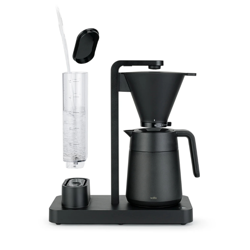 wilfa-kaffetrakter-performance-thermo3.png
