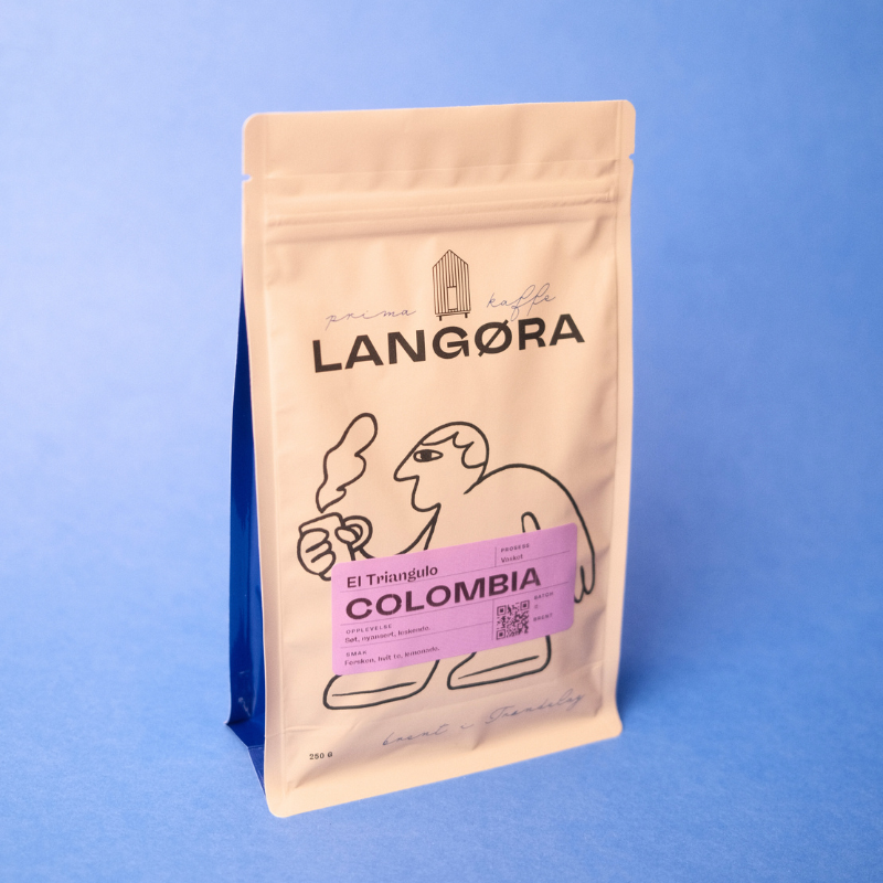langøra-eltriangulo-productphoto.png