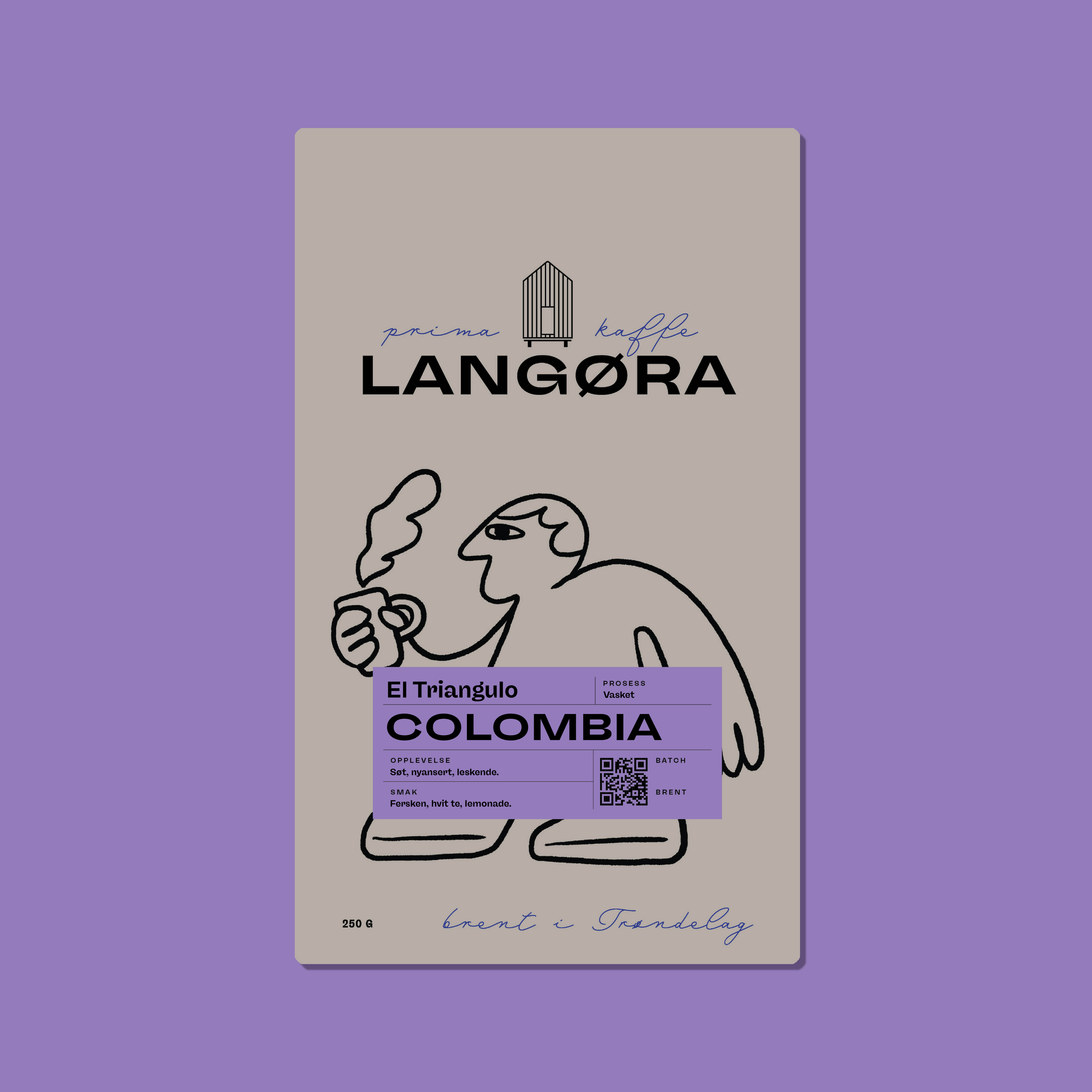 langøra-colombia-eltriangulo.png