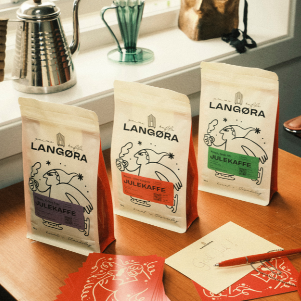 langora-julekaffe-trio.png