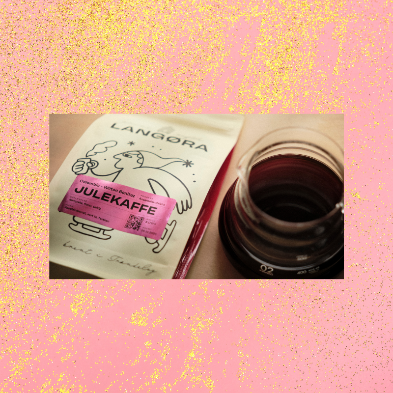 langora-julekaffe-colombia-wiltonbenitez.png