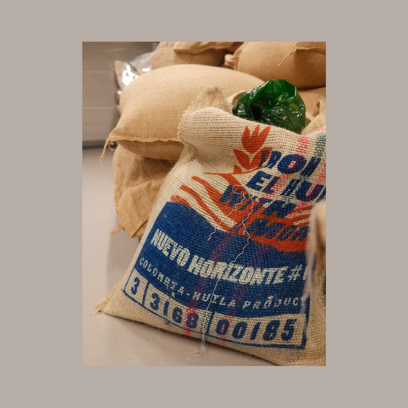 langøra-altocielo-bags (2).png