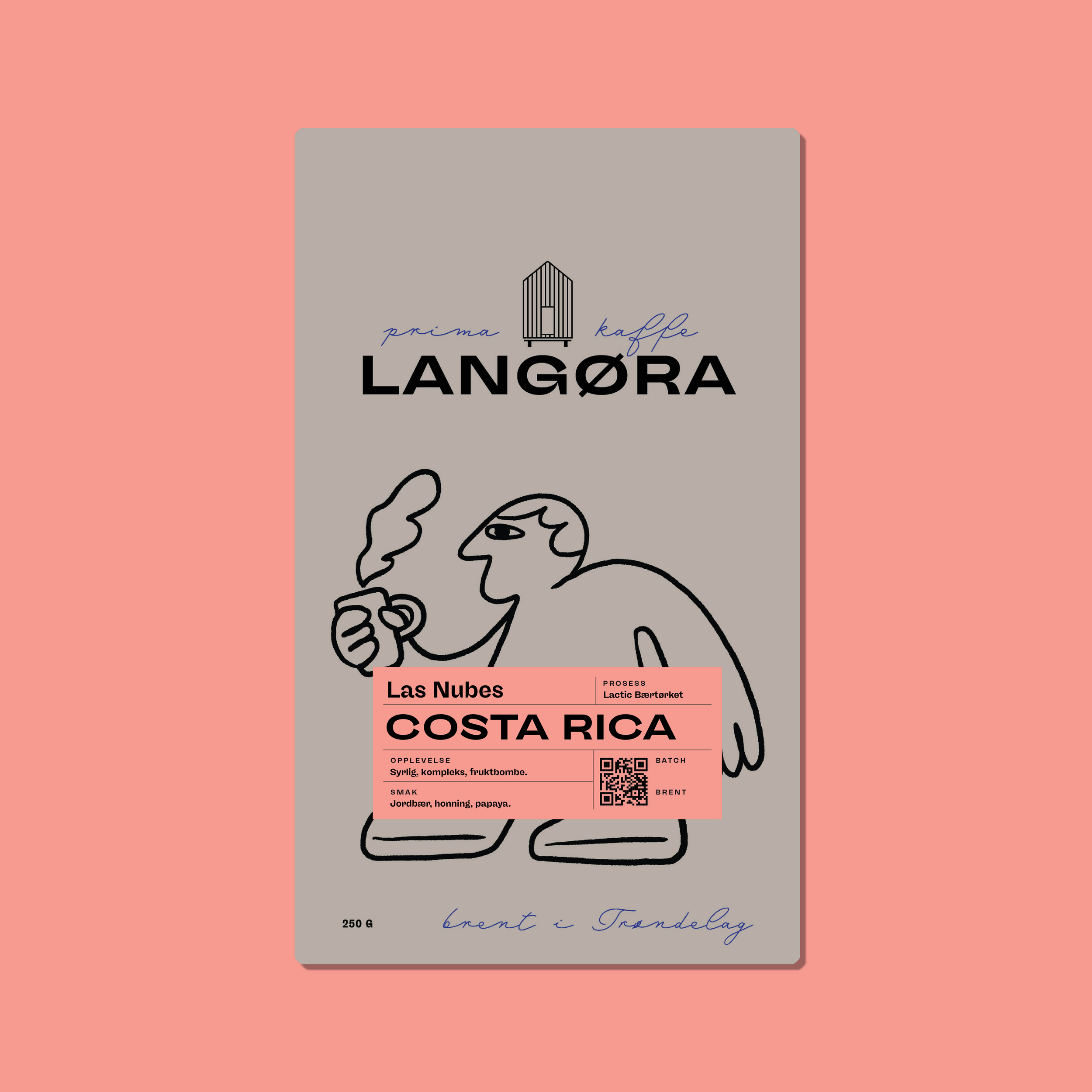 Langøra-lasnubes-productdesign.png
