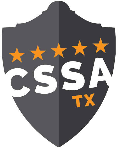 CCSAIconFinal-HiRes-01-01.png