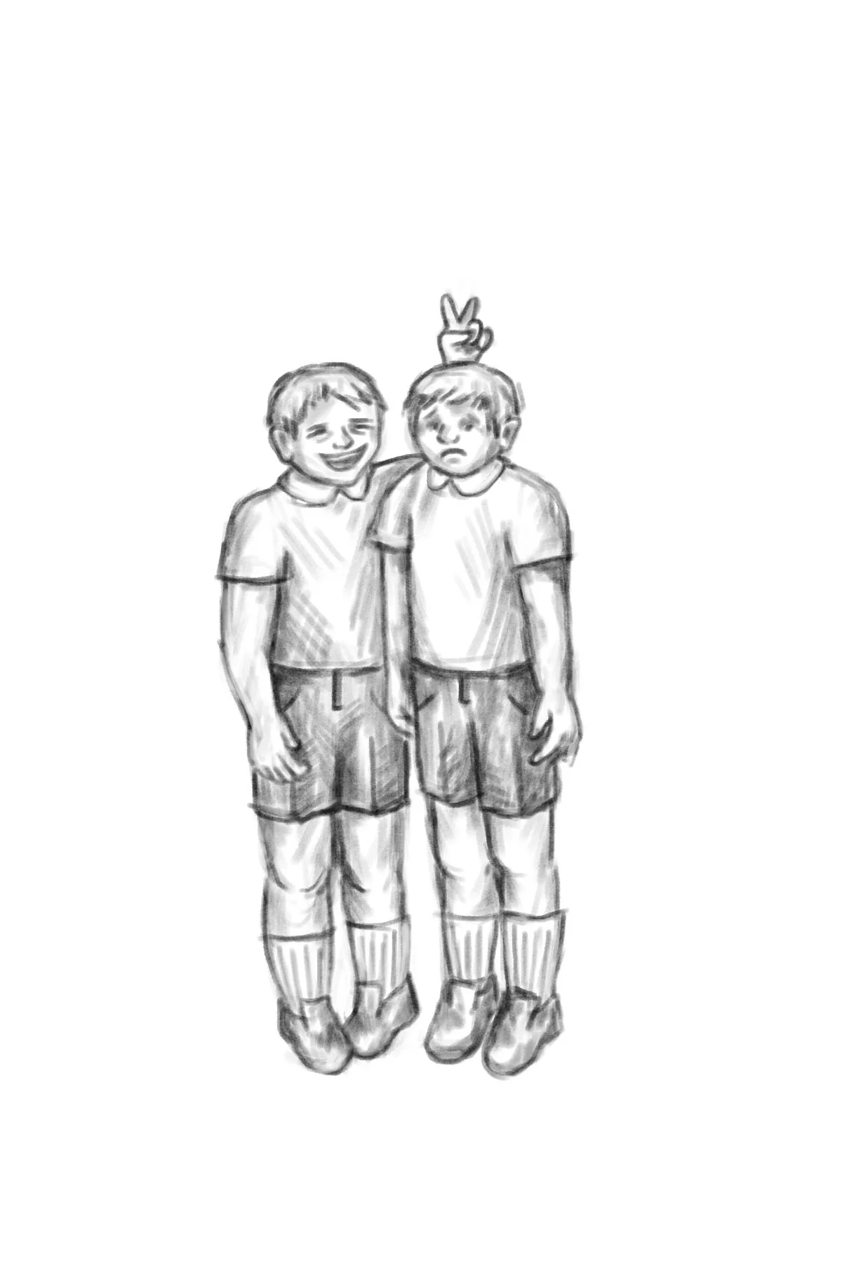 twins.jpg
