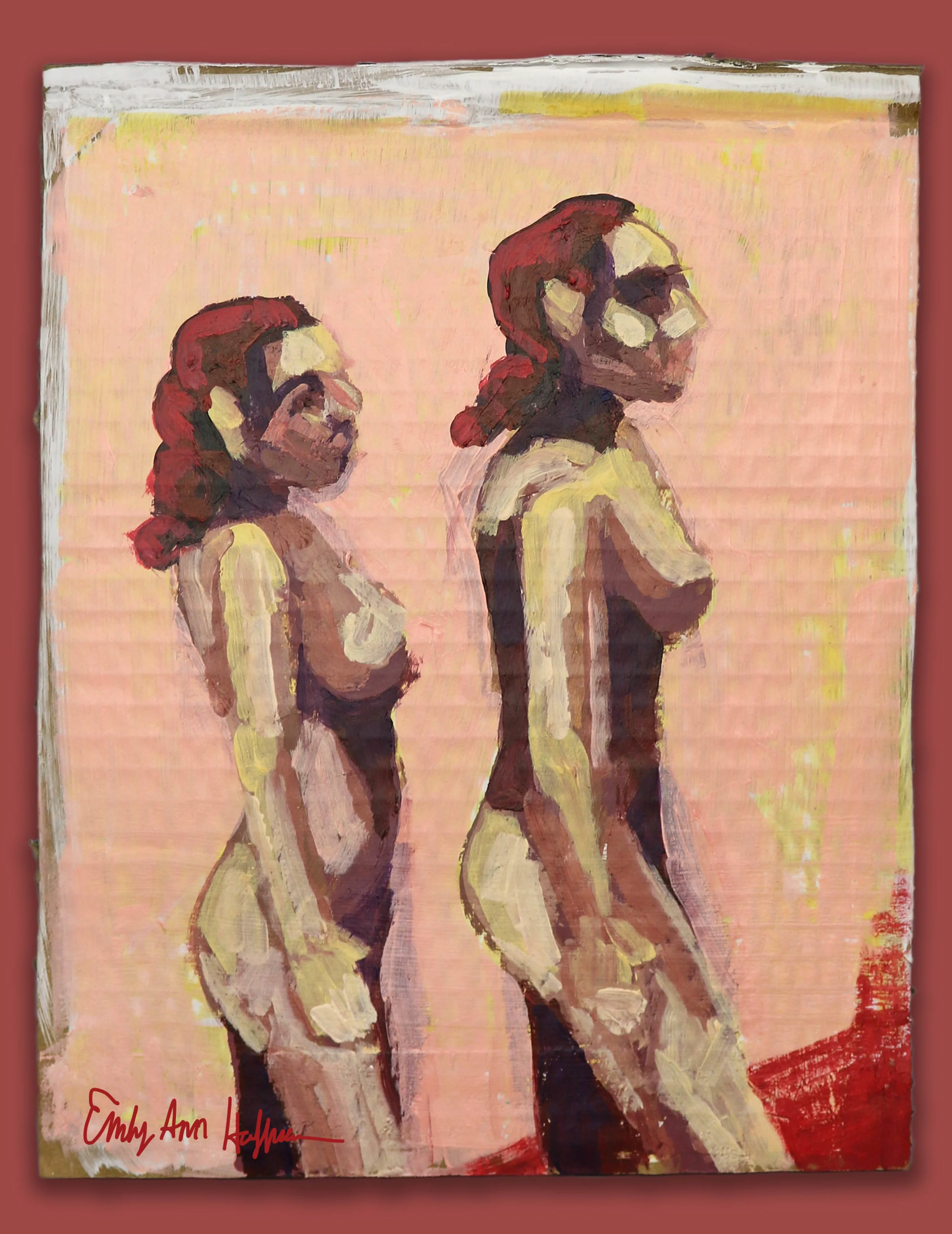 sisters_website.jpg