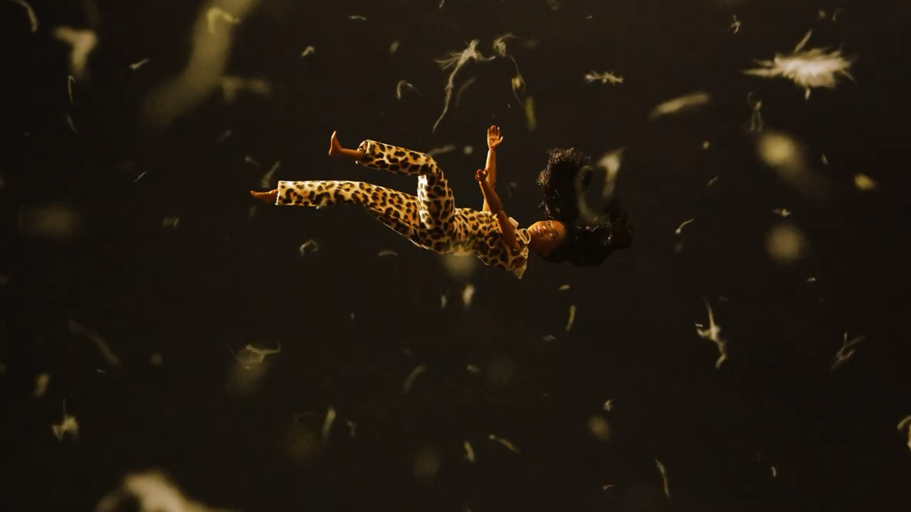 CSM Animation Still.png