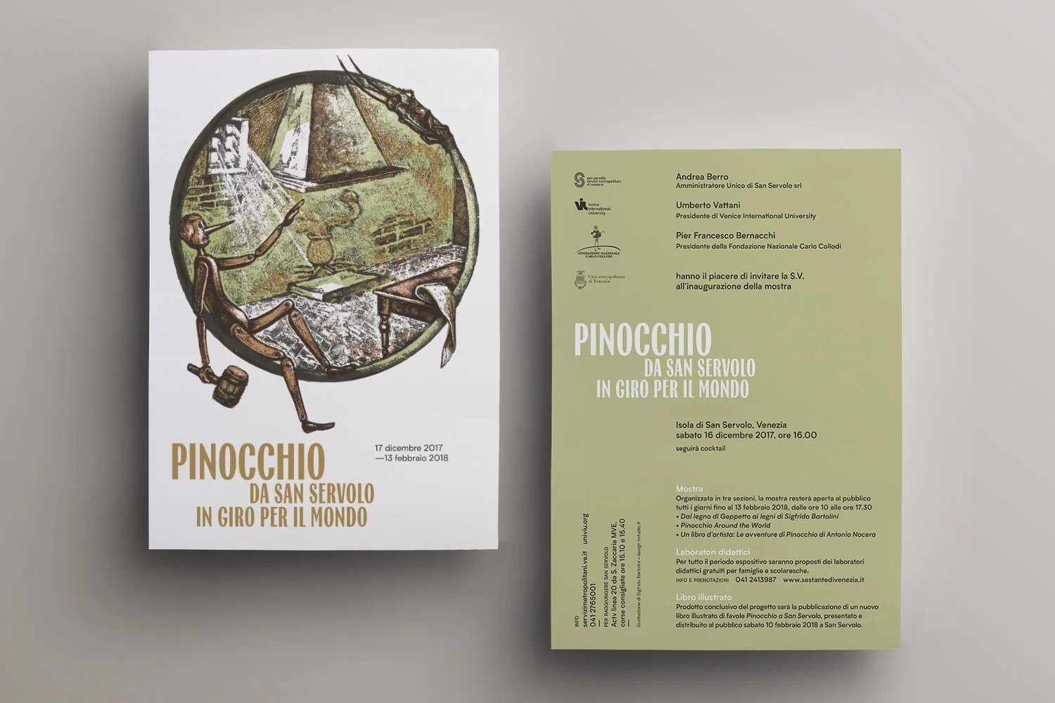 pinocchio-a-san-servolo.jpg