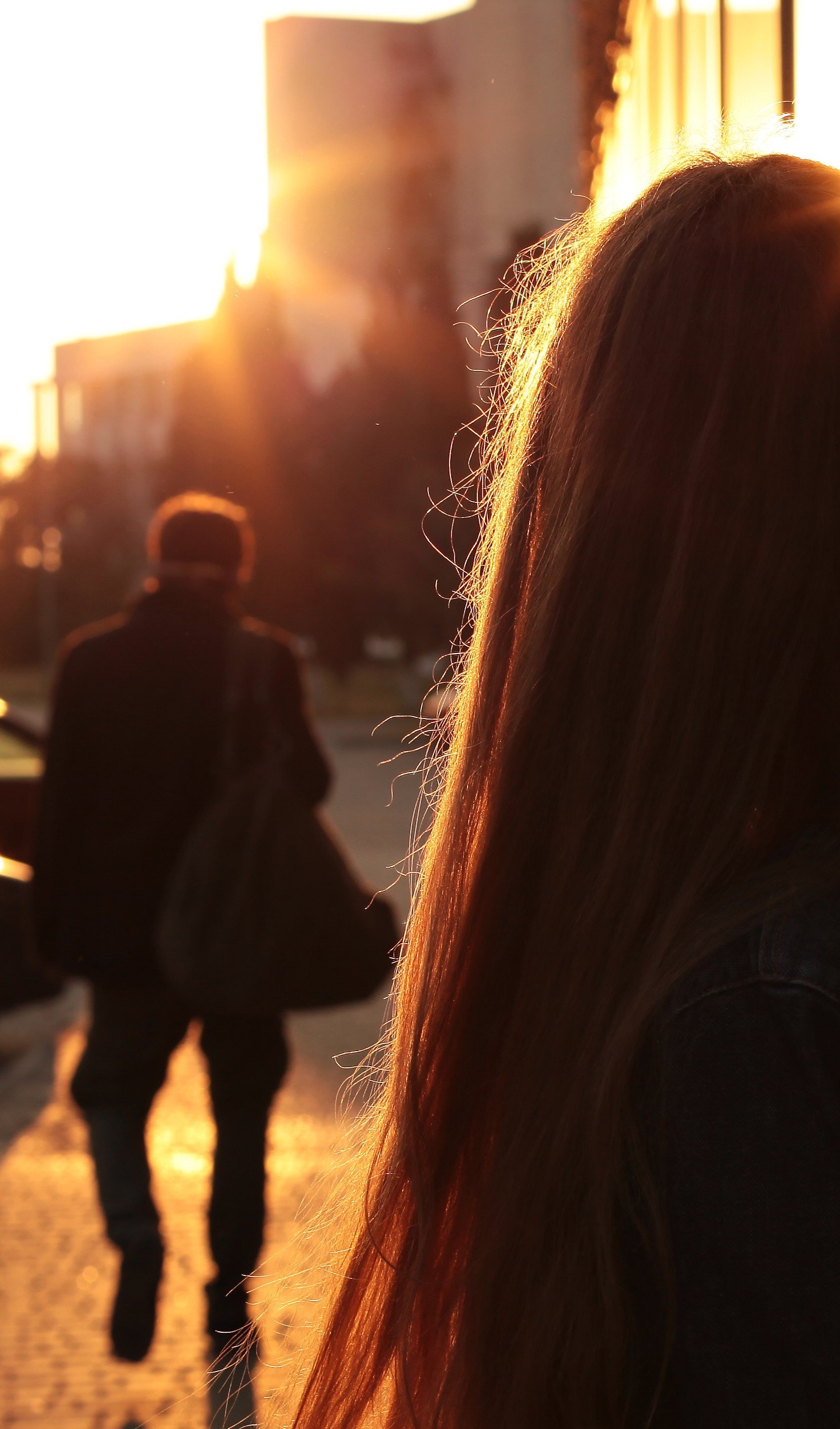 shutterstock_277517432 brown hair girl 2.jpg
