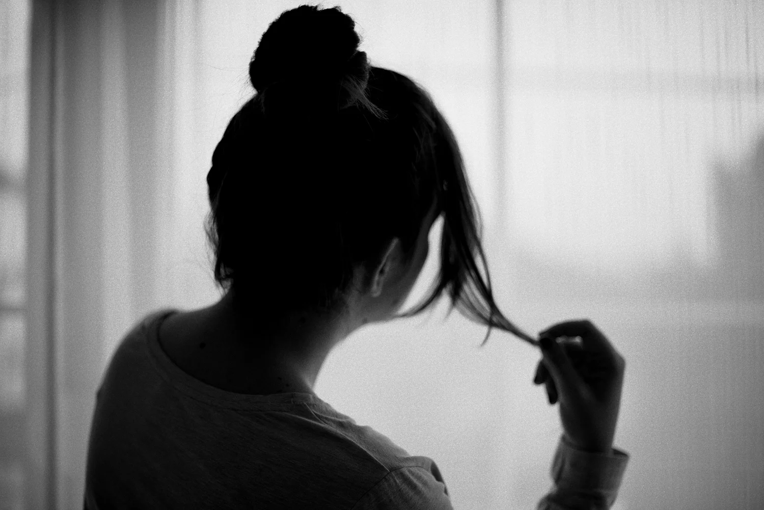 ines perkovic by the window.jpg