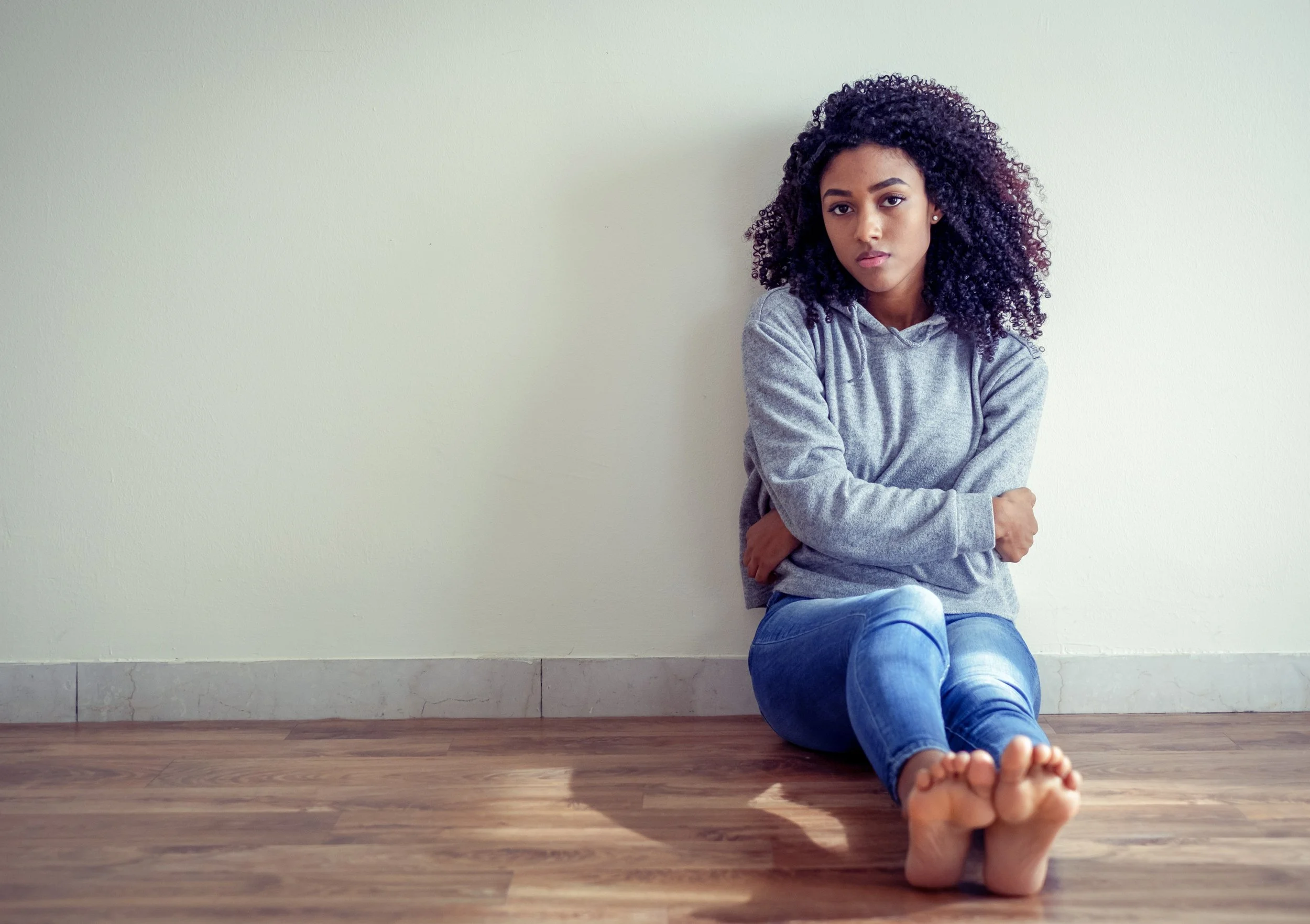 shutterstock_1736243648 black girl 4.jpg