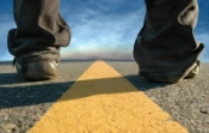 Man in road pic.jpg