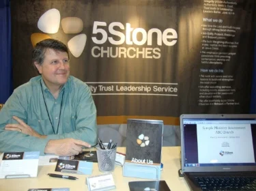 Gordon+Zwirkoski @ MBI conference.jpg