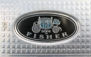 body-by-fisher_sill_1_sm.jpg