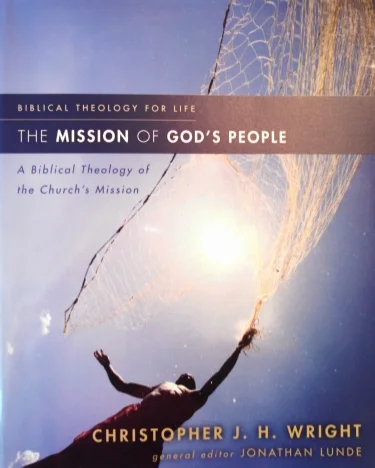Mission of God's People.jpg