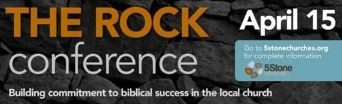 The Rock Conference banner.jpg