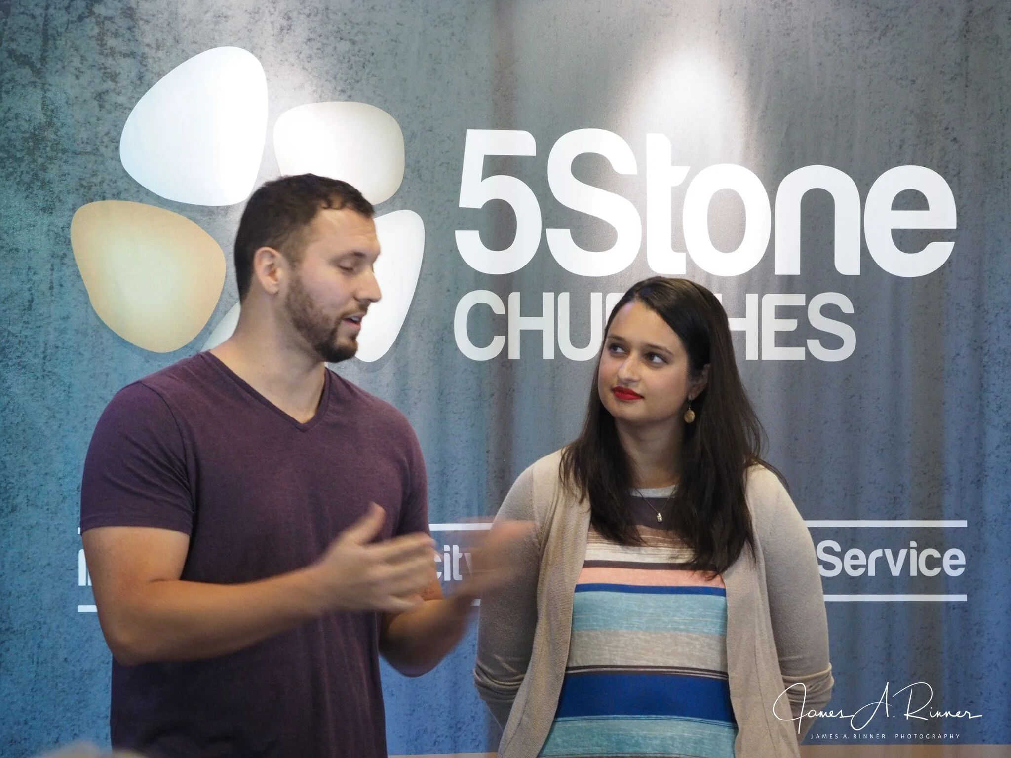 5Stone 2017-6104220.jpg