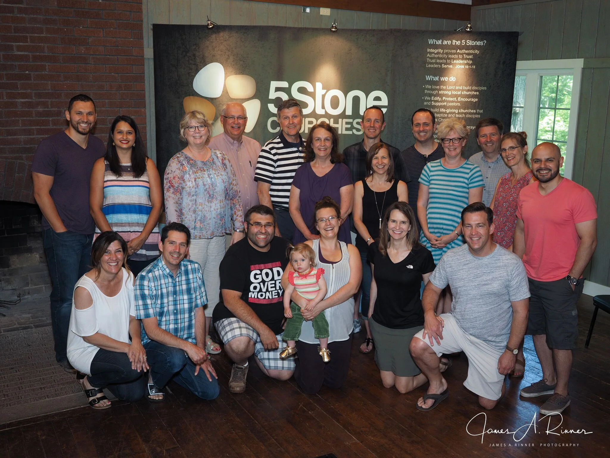 5Stone 2017-6104091.jpg