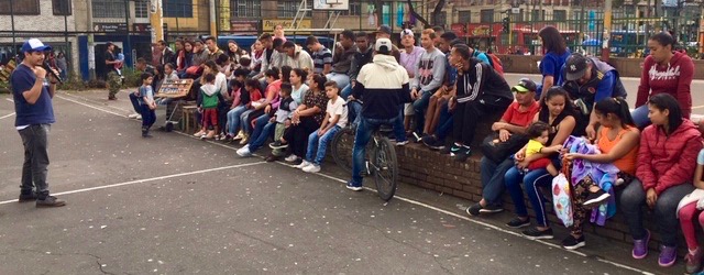 Venezuelan evangelism 2.jpeg