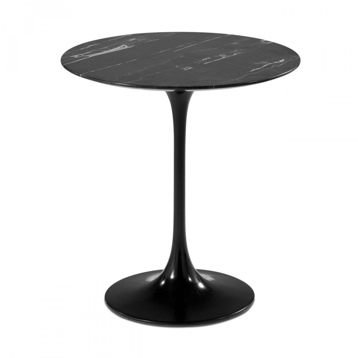 furniture-astounding-round-black-marble-saarinen-side-table-and-black-tulip-table-legs-for-living-room-decoration-entrancing-furniture-for-living-room-decoration-with-saarinen-side-table.jpg