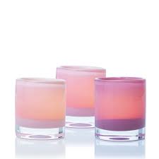 Skogsberg & Smart Candy Hurricane Candy Pink Lagerstatus: I Lager
