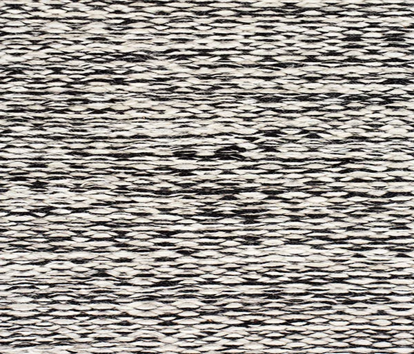 Gimle Carpet Fabula Handvävd matta från New Zeland Ull och bomull, vändbar 200 x 300 cm Lagerstatus: I Lager