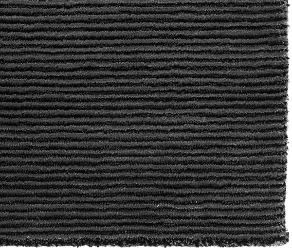 Angelica Carpet Fabula Handvävd matta från New Zeland ull och viskos 200 x 300 cm Lagerstatus; EJ i lager