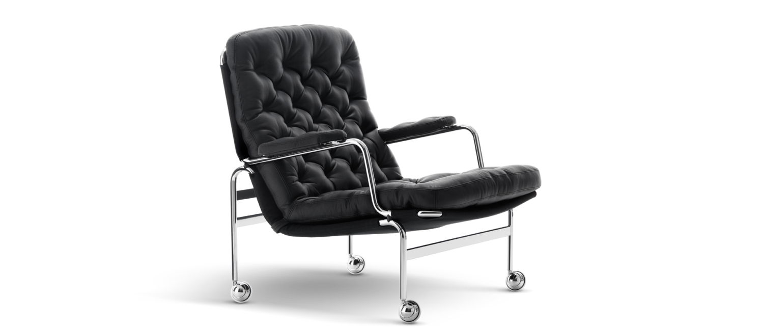 dux-karin-73-fatolj-svart-skinn_0.png