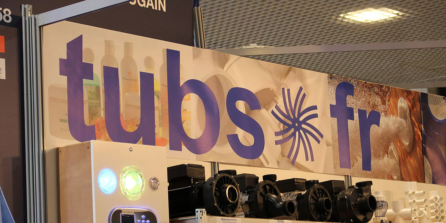 tubs01.jpg